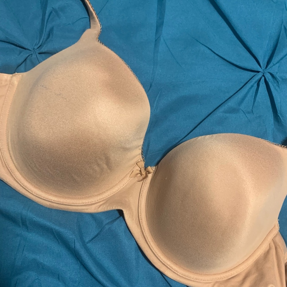 Brand new, without tags! Body by VS bra